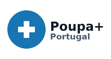 Poupa+ Portugal